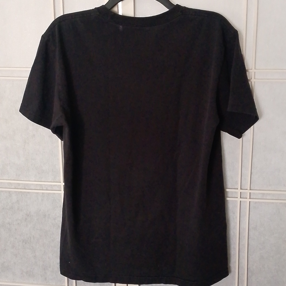 Pendleton T Shirt - Picture 3 of 4